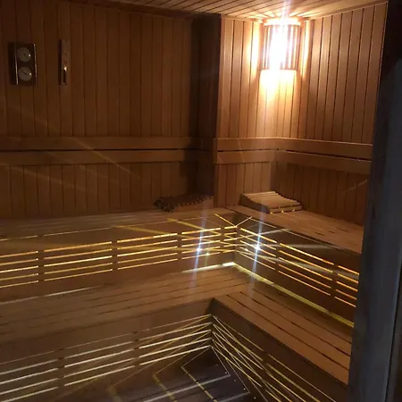 Kadikoeyuen Kalbinde Muekemmel Bir